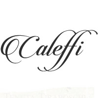 Cantina Caleffi