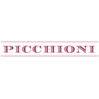 Picchioni Andrea
