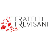 Fratelli Trevisani
