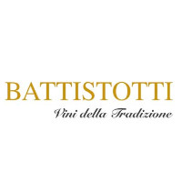 Battistotti
