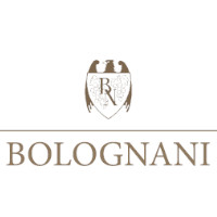 Bolognani