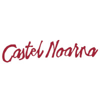 Castel Noarna