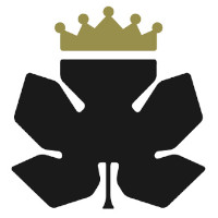 De Vigili