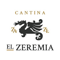 El Zeremia