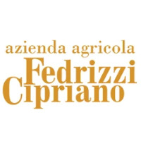 Fedrizzi Cipriano