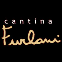 Furlani