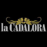 La Cadalora