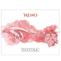 Neno