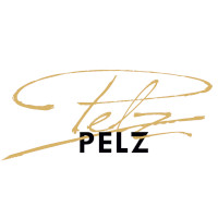 Pelz