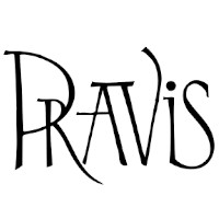Pravis