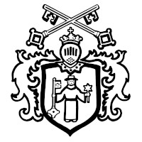 Cantina Romanese