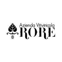 Rore