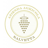 Salvetta
