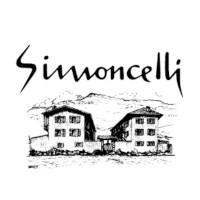 Armando Simoncelli