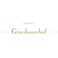 Griesbauerhof