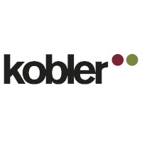 Armin Kobler