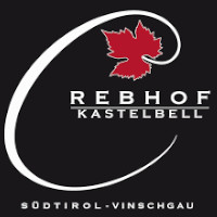 Rebhof Leo Forcher