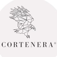 Cortenera