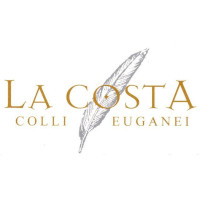La Costa