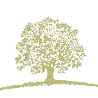 L'Antica Quercia