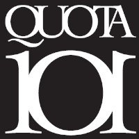 Quota 101