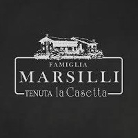 Vini Marsilli - Tenuta La Casetta