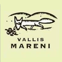 Vallis Mareni
