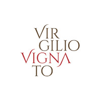 Virgilio Vignato