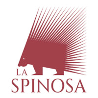 Villa Spinosa
