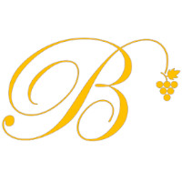 Bolzicco