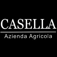 Casella