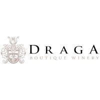 Draga