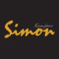 Simon Komjanc