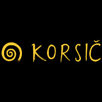 Korsič