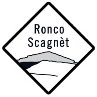Ronco Scagnet