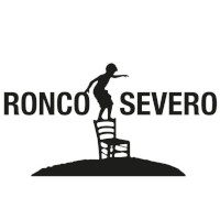Ronco Severo