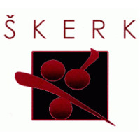 Skerk