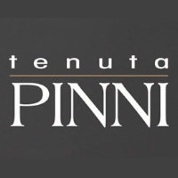 Tenuta Pinni
