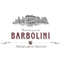 Barbolini