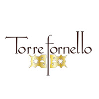 Torre Fornello