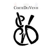 Corte dei Venti