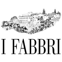 I Fabbri
