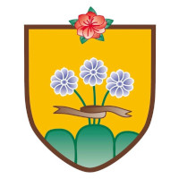 Il Conventino