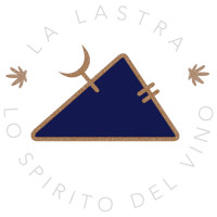 La Lastra