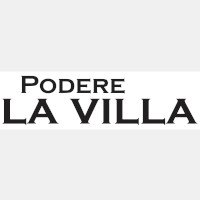 Podere La Villa