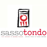 Sassotondo