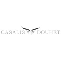 Casalis Douhet
