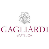Gagliardi