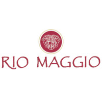 Rio Maggio
