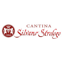 Silvano Strologo
